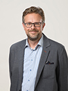 Janne Roslöf. 