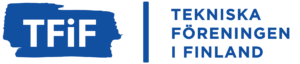 Tfif logo