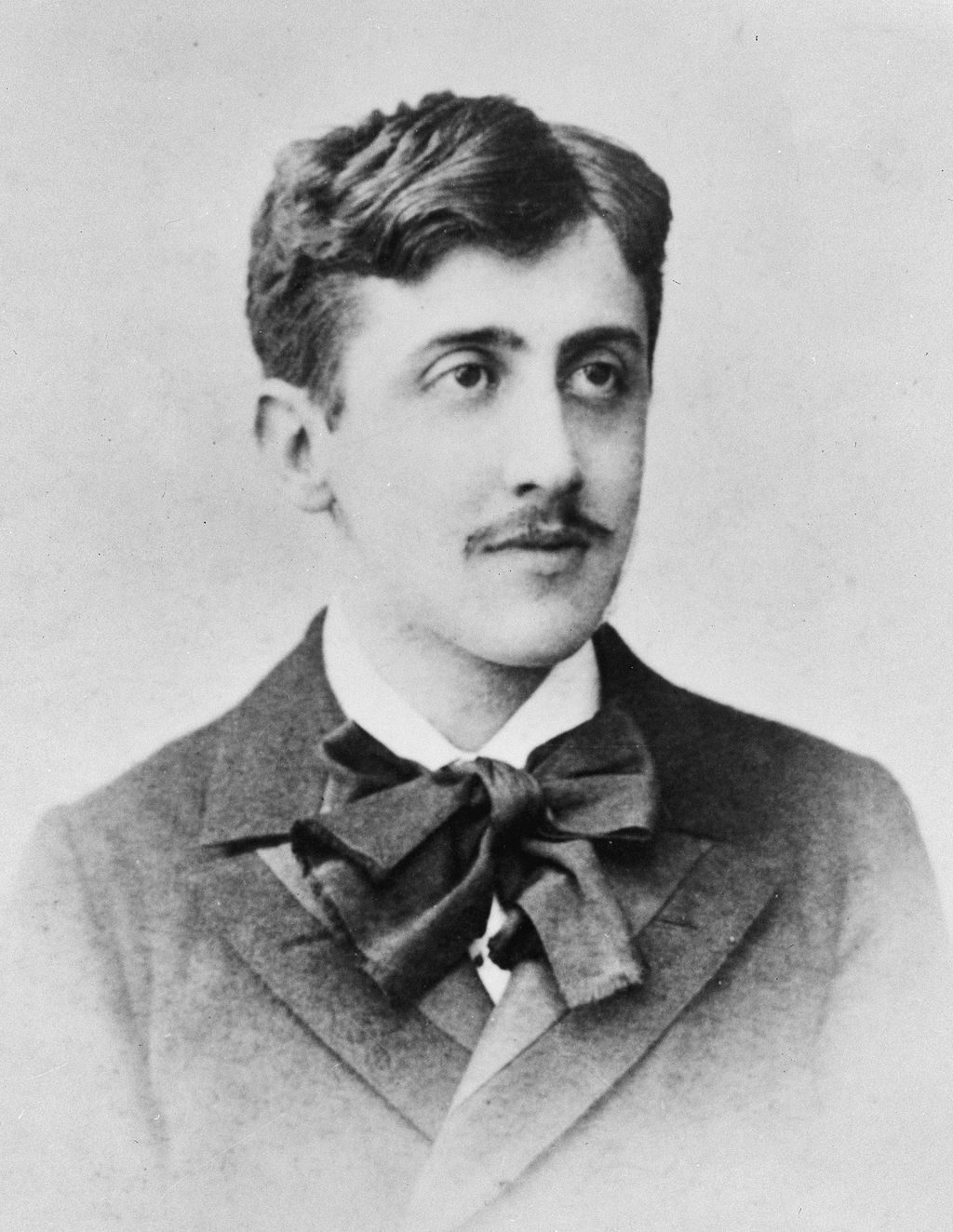 proust