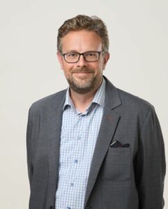 Janne Roslöf.