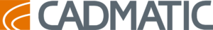 Cadmatic Oy logo.