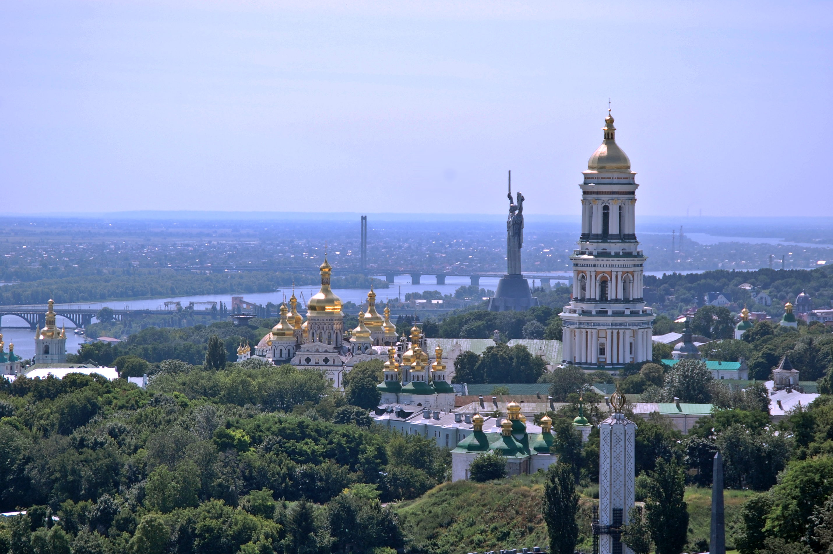 kyiv