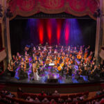 Akademiska Orkestern