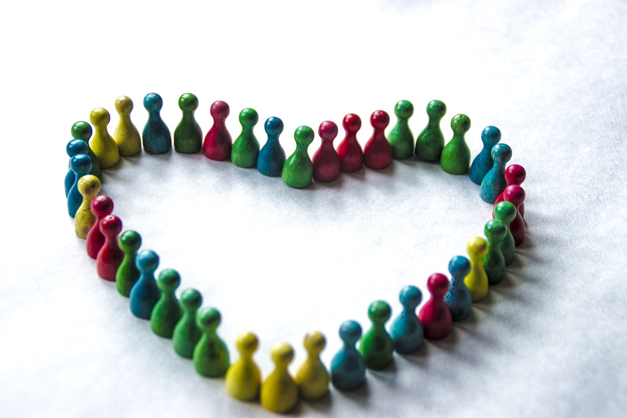 PopMag Elisabet Metsäranta