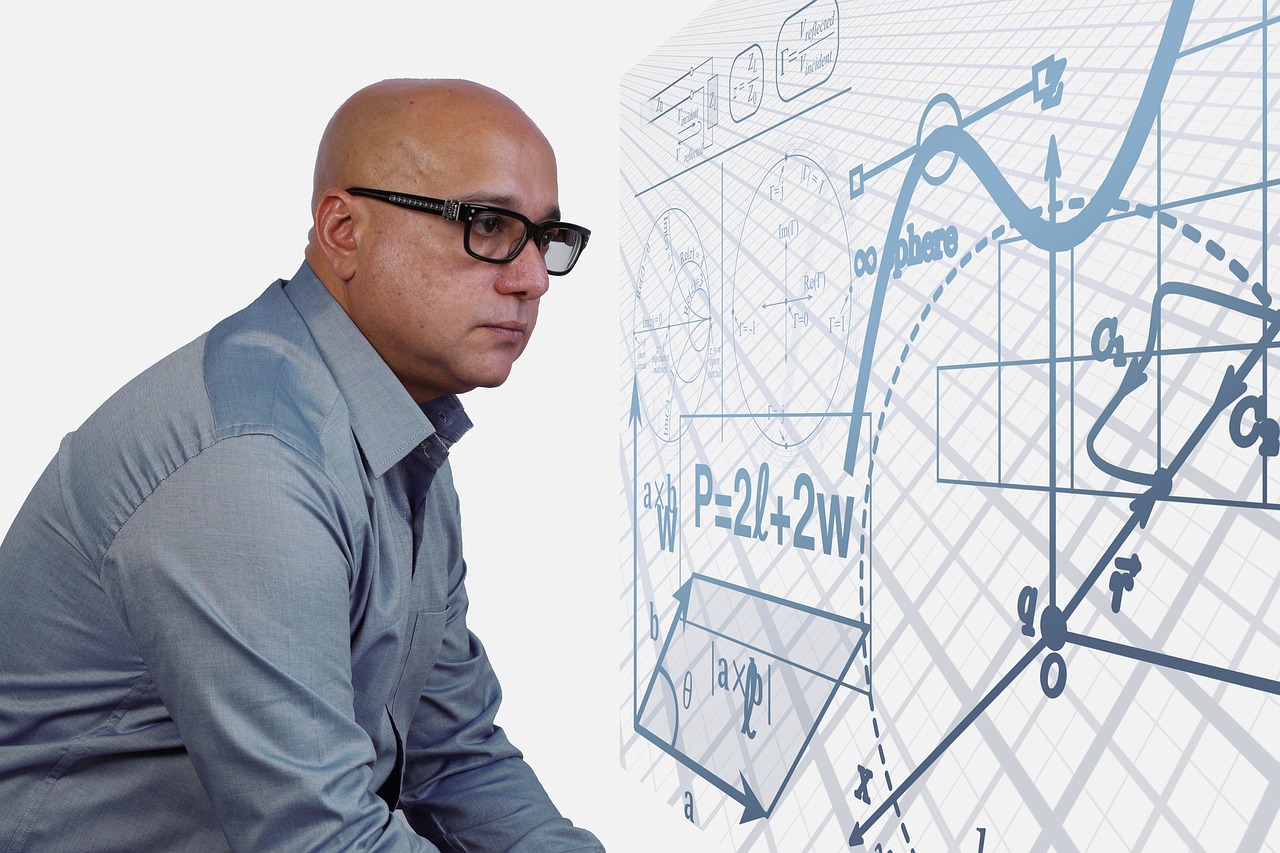 PopMag Senny Mattsson & Sami Elshawadfi