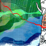 Projektet SKAPA/Ordkonst vid Åbo Akademi– ett kompetenslyft för ordkonstlärare i Svenskfinland