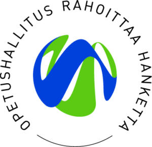 UBS-logo finska