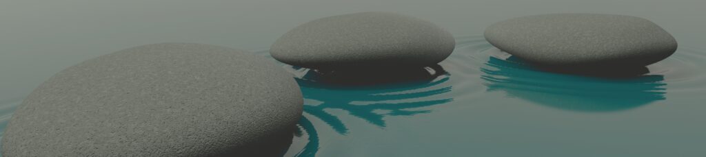 Banner för projektet Språksilta