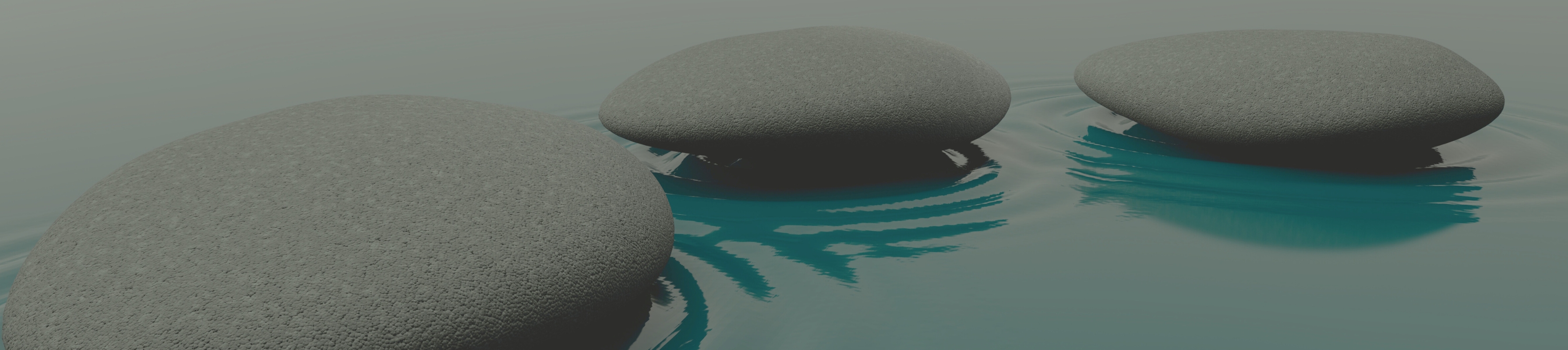 Banner för projektet Språksilta