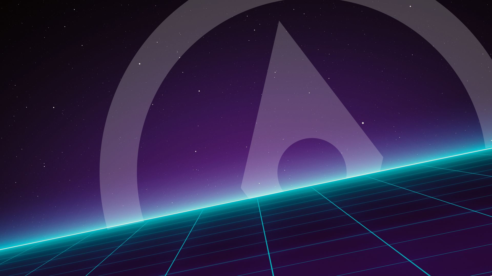 Dekorativ bild med Mediekompassens logotyp.