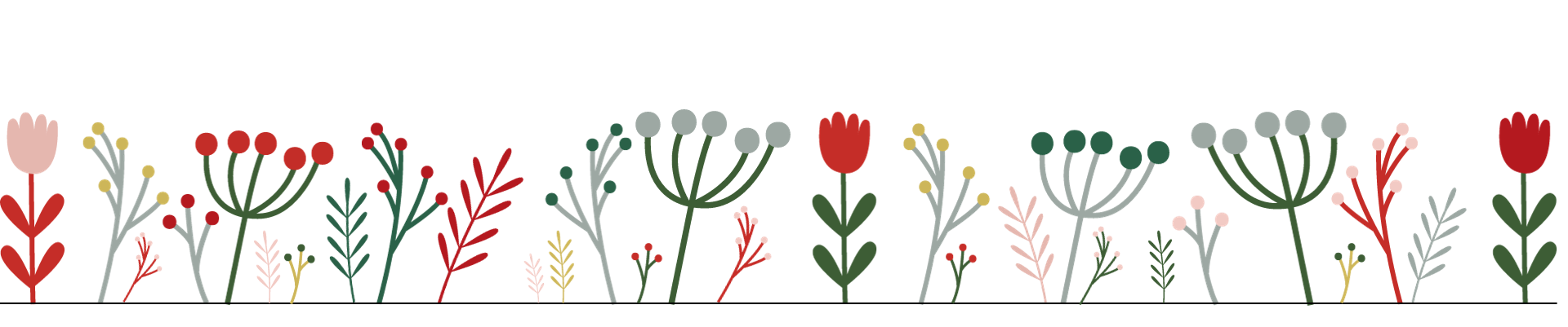 Pärmbild för Skolresurs julkalender 2023.