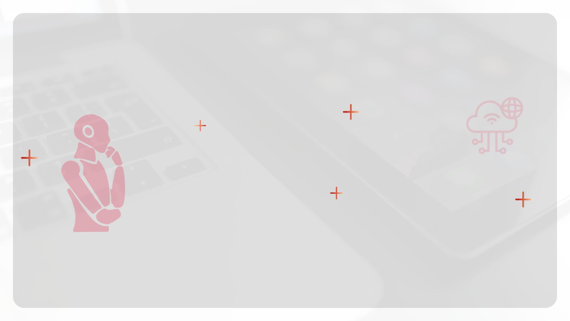 AI i undervisningen huvudbild