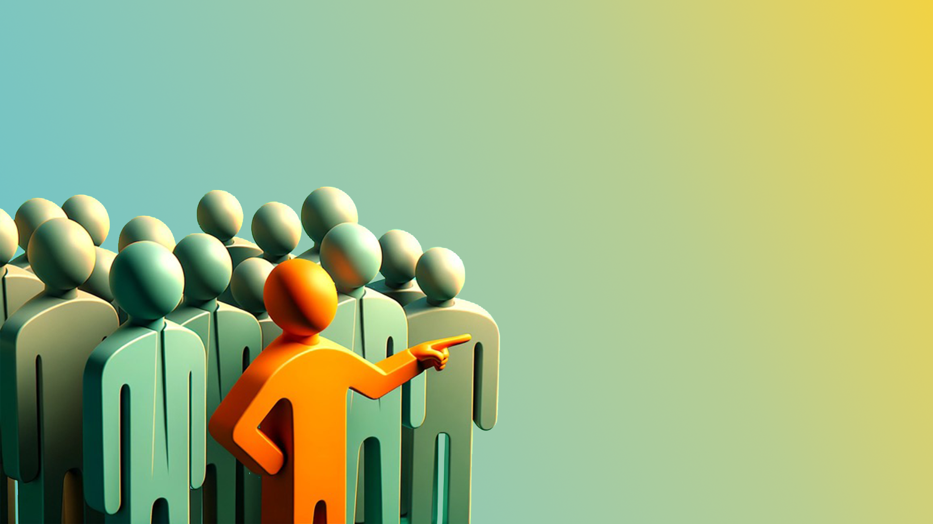 Illustration för Utbildningsledarskap 2024