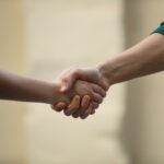 Master’s Degree Pro­gramme in Peace,­ Me­dia­tion and Con­flict Re­search