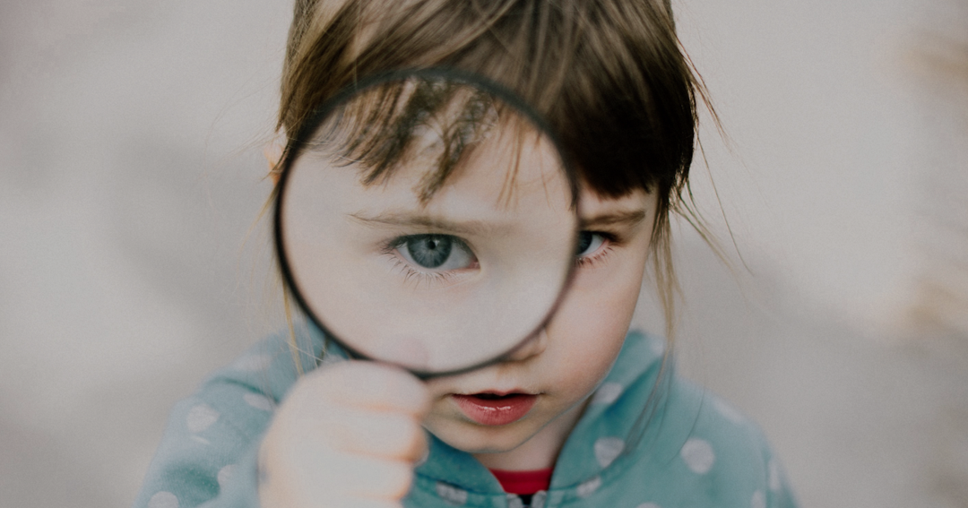 Illustration till projektet Starkare tillsammans