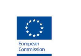 European Commission-logo