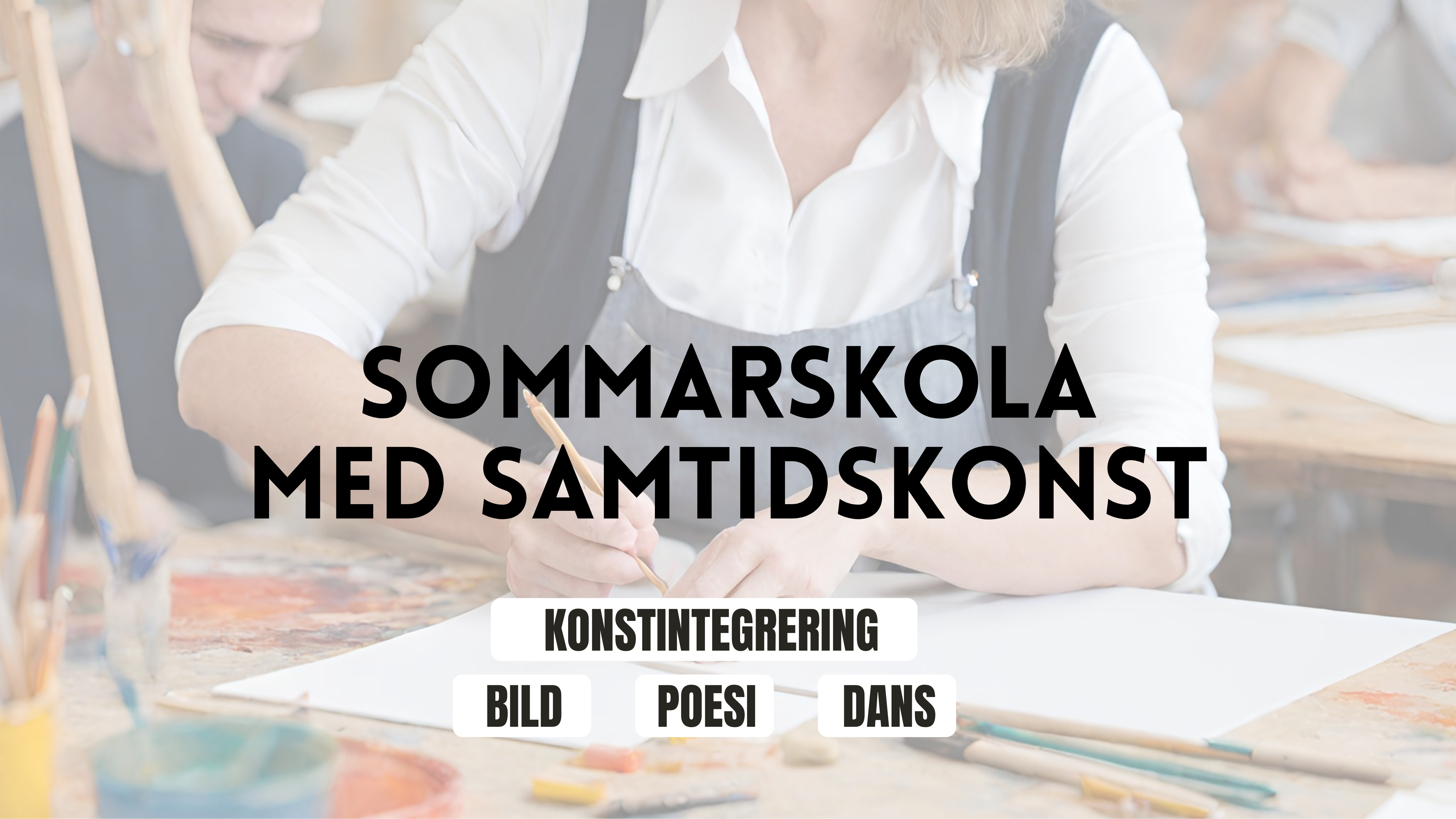 Bannerbild för hemsida