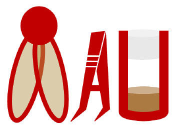 Fly Unit | Åbo Akademi