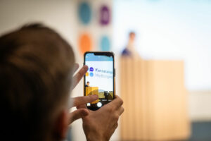 medborgarparlamentet