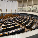 Kansalaiset eivät pidä korruptiosta, mutta ovat valmiita katsomaan sitä sormien läpi, jos poliitikko on samaa mieltä