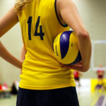 Sosiaalinen tuki ja sukupuoli vaikuttavat yläkoululaisten uupumukseen –erityisesti liikuntapainotteisten luokkien tytöillä