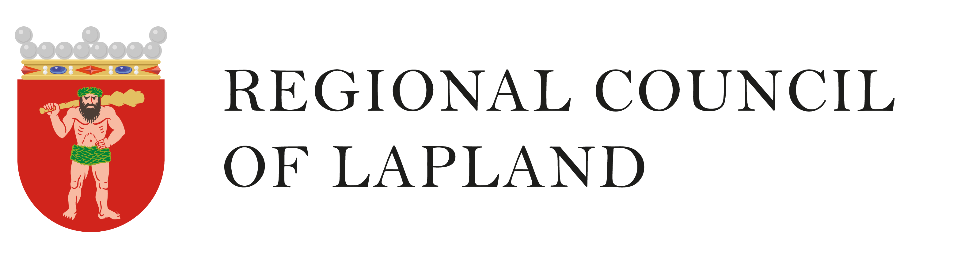 Regional Council of Lapland-logo.