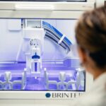 Åbo Akademi University announces 18 doctoral positions