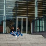 Vårens antagningsresultat publicerade