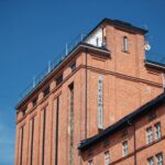 Öppen gästföreläsning med Oscar Winberg