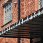 Nytt förvaltningsorgan vid Åbo Akademi i Vasa