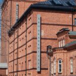 Åbo Akademi University is seeking a Deputy Rector, Vice-Rectors and Faculty Deans