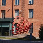 Slutseminarium för projektet SAMSYN