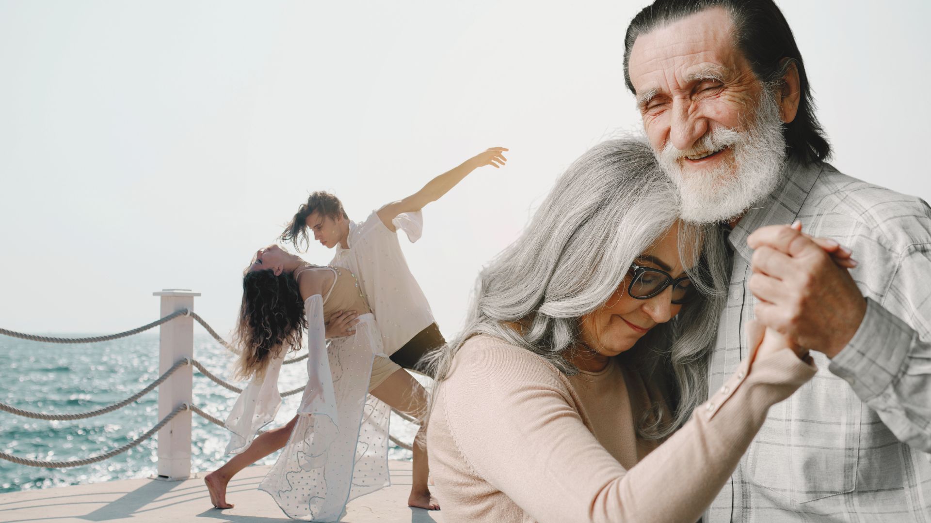 Kreativ Personcentrerad vårdkonst_unga_äldre