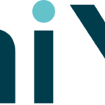 Logo för UniYH