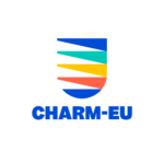 Åbo Akademi University hosts the annual CHARM-EU conference