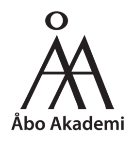 Logotyp: Åbo Akademi
