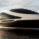 Green Transition Lab – Lecture 2 autumn 2025