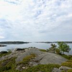 Skärgård