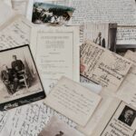 Edvard Westermarcks arkiv upptaget i Unescos internationella världsminnesregister – Finlands femte bidrag till världsminnesregistret