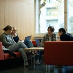 Haka-inloggning otillgänglig för Novia 16 juni