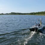 Högskolor i Åbo får närmare 2 miljoner euro från Finlands Akademi för gemensam forskningsinfrastruktur