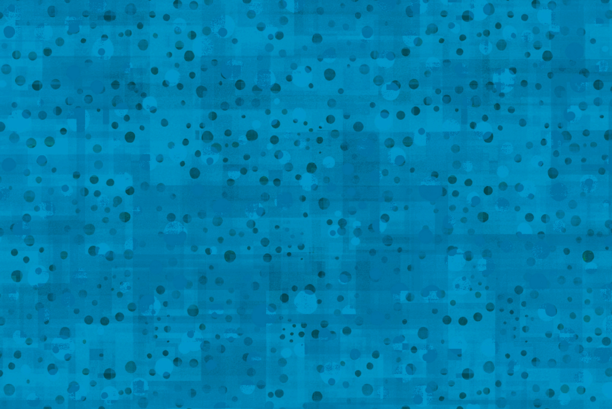 abstrakt turkos bakgrund