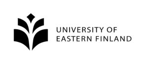 University of Eastern Finland logotype.