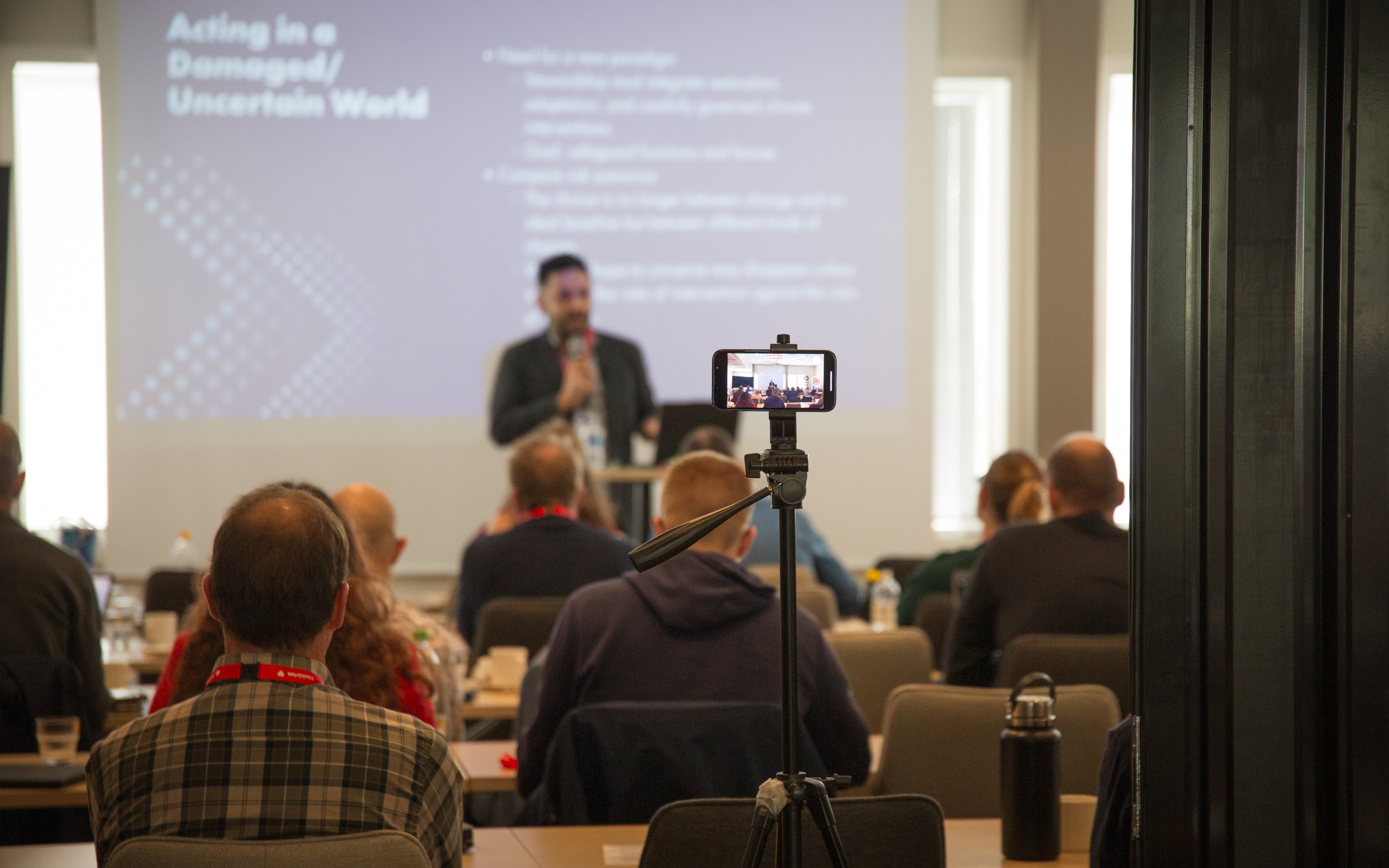 Leonardo Valenzuela Pérez