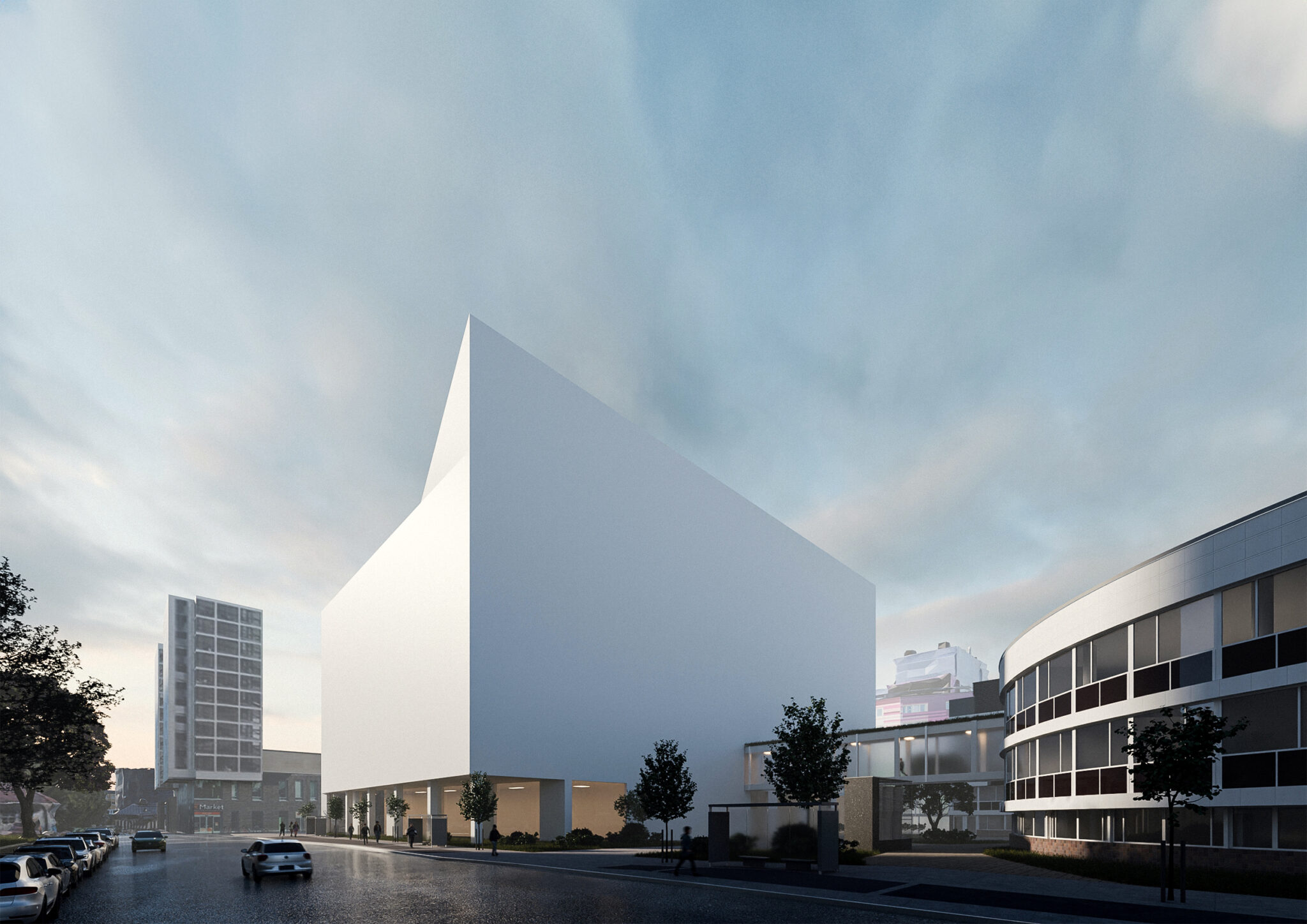 It Help åbo Akademi