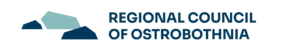 Regional Council of Ostrobothnia