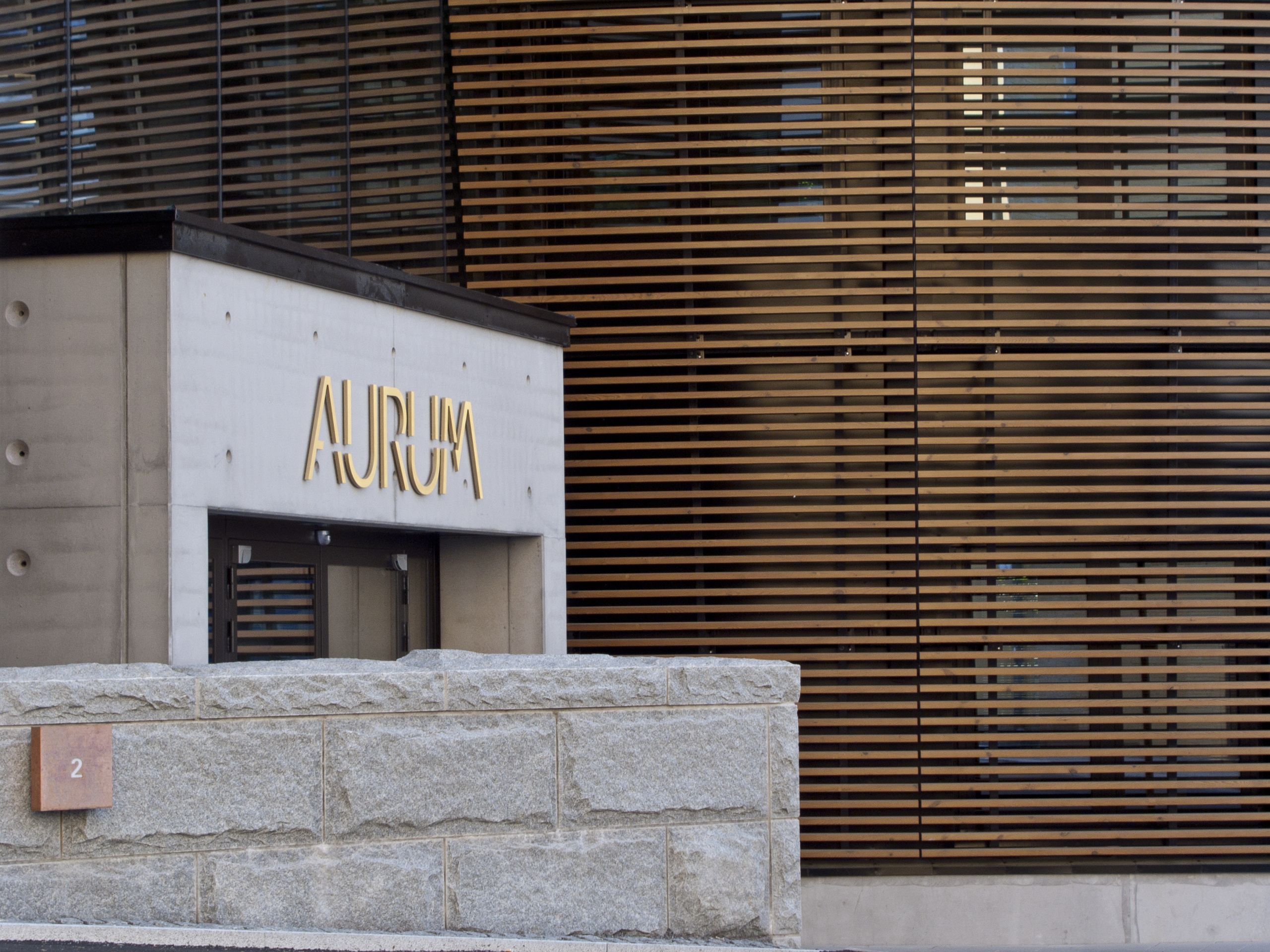 Turun yliopisto ja Åbo Akademi uudistavat strategisen kumppanuutensa