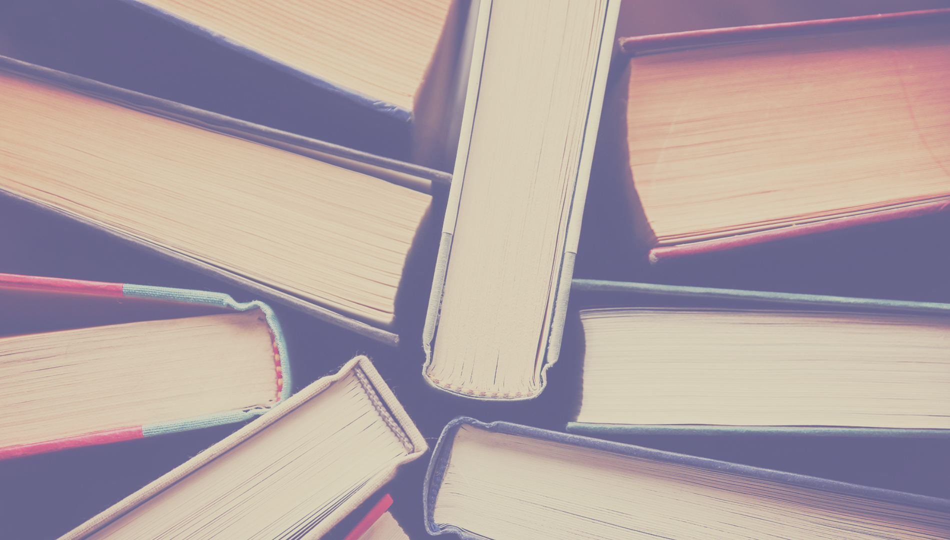 Vad ger och gör litteraturen och litteraturkritiken i tider av förändring?