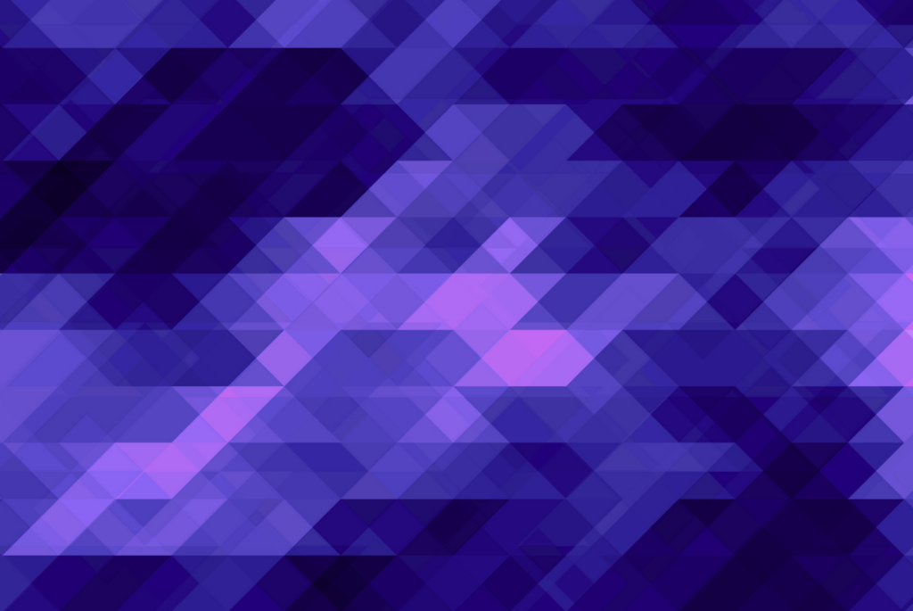 abstrakt lila bakgrund