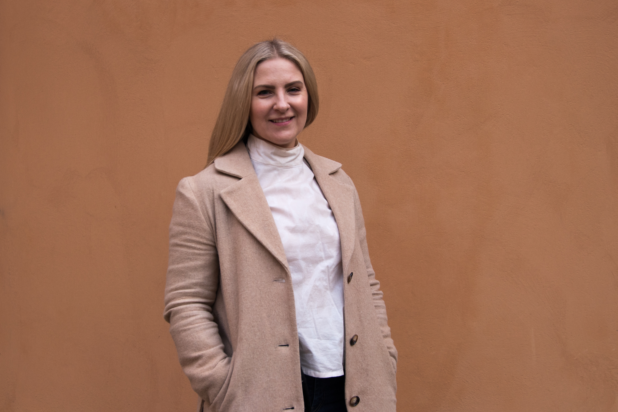 Så påverkar våra reaktioner vad som uppfattas etiskt i sociala medier